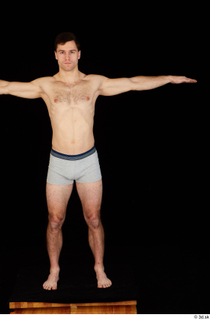 Tomas Salek standing t-pose underwear whole body 0001.jpg